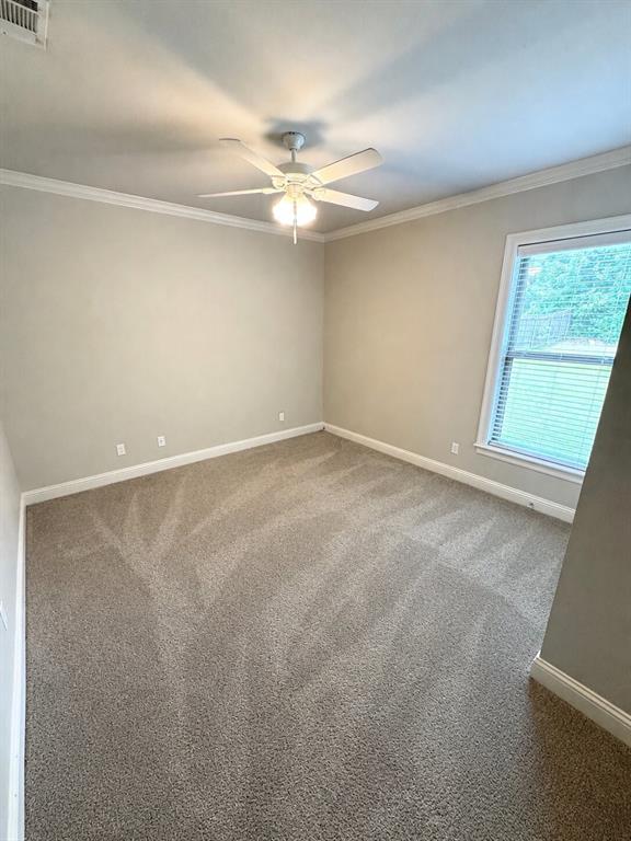 2067 Highpoint Place Haughton, LA 71037 - Photo 9 of 10