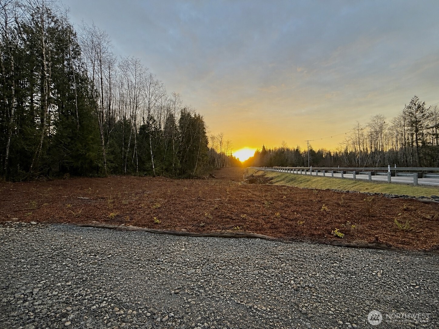 7507 Highway 101 Amanda Park, WA 98526 - Photo 25 of 30