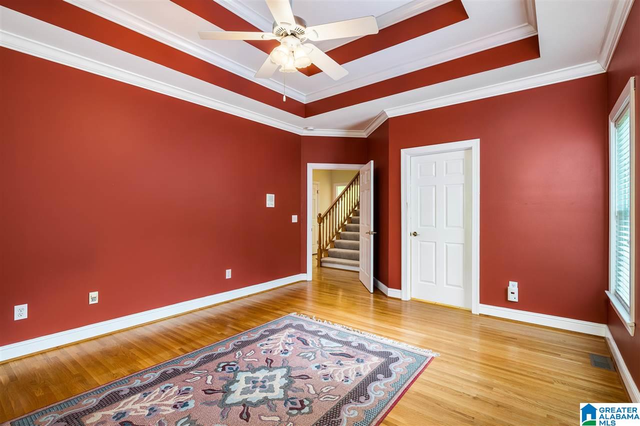 3669 Guyton Road Birmingham, AL 35244 - Photo 12 of 33
