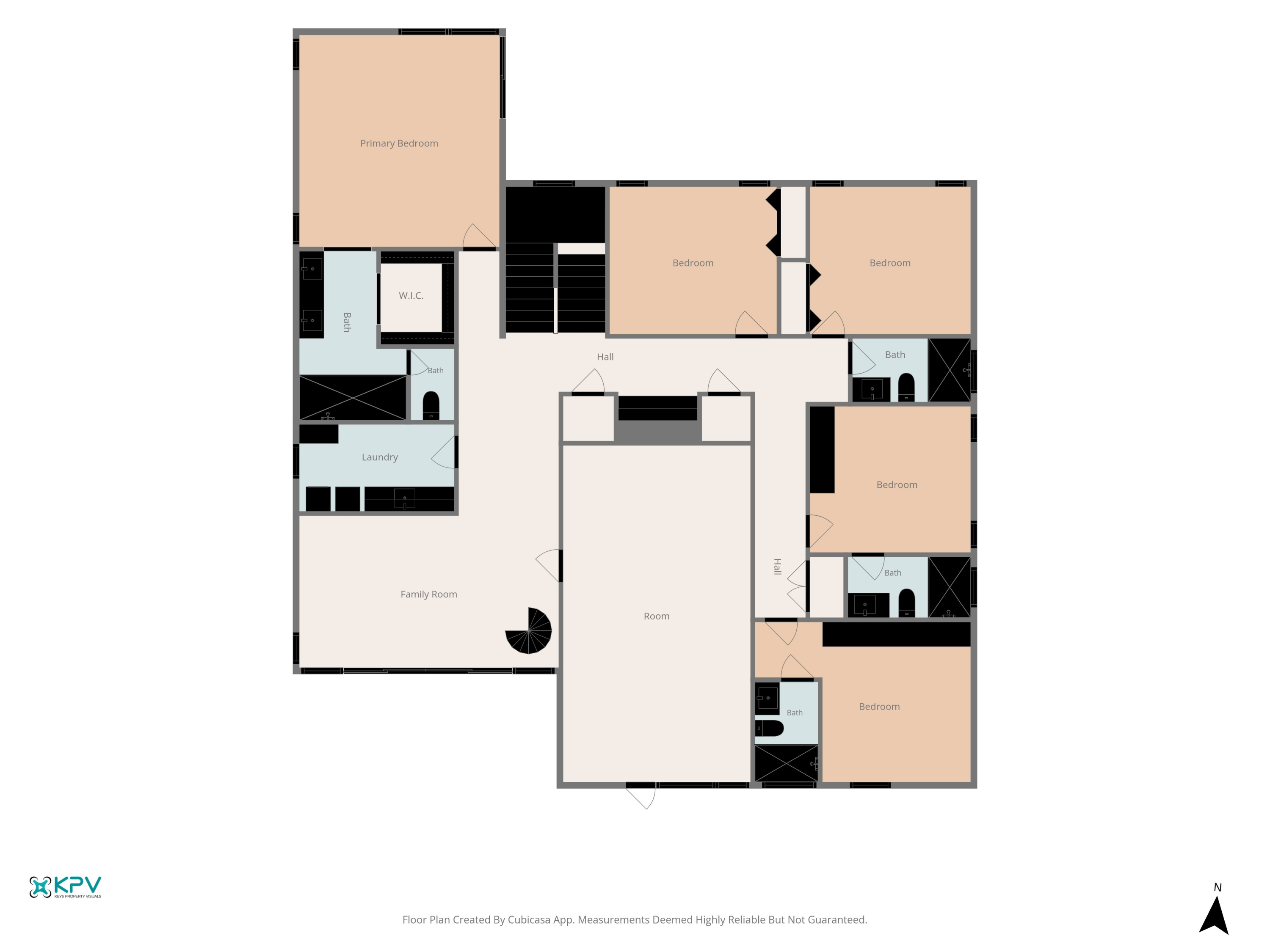 64 Andros Road Key Largo, FL 33037 - Photo 75 of 75 Gallery Image 75