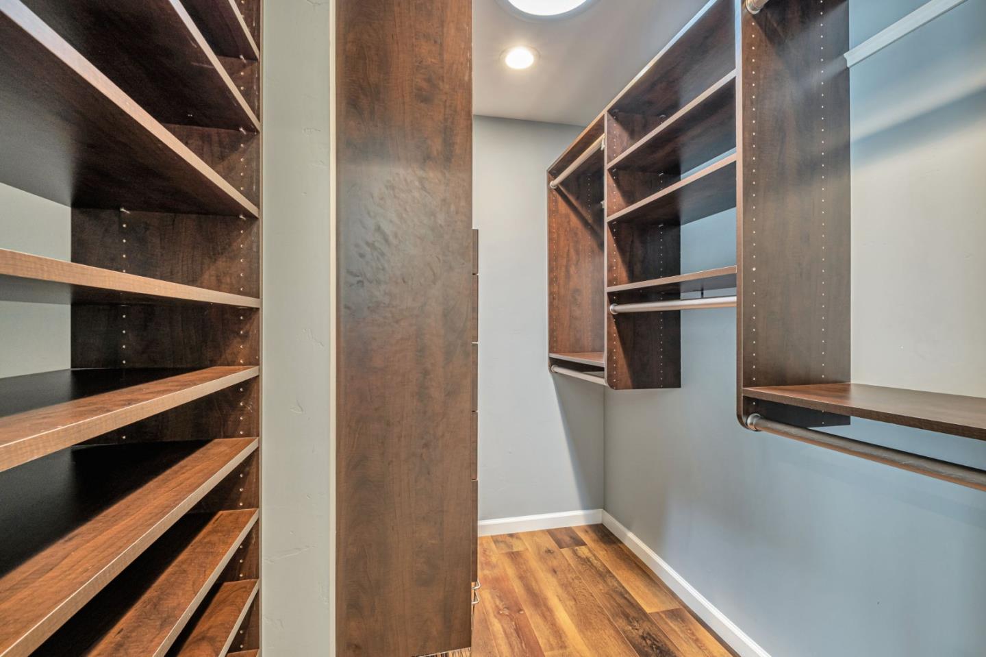 2505 Garin Road Watsonville, CA 95076 - Photo 20 of 43 Gallery Image 20