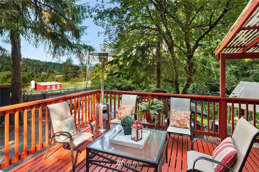 28701 Northeast Cherry Valley Road Duvall, WA 98019 - Photo 11 of 29 Gallery Image 11