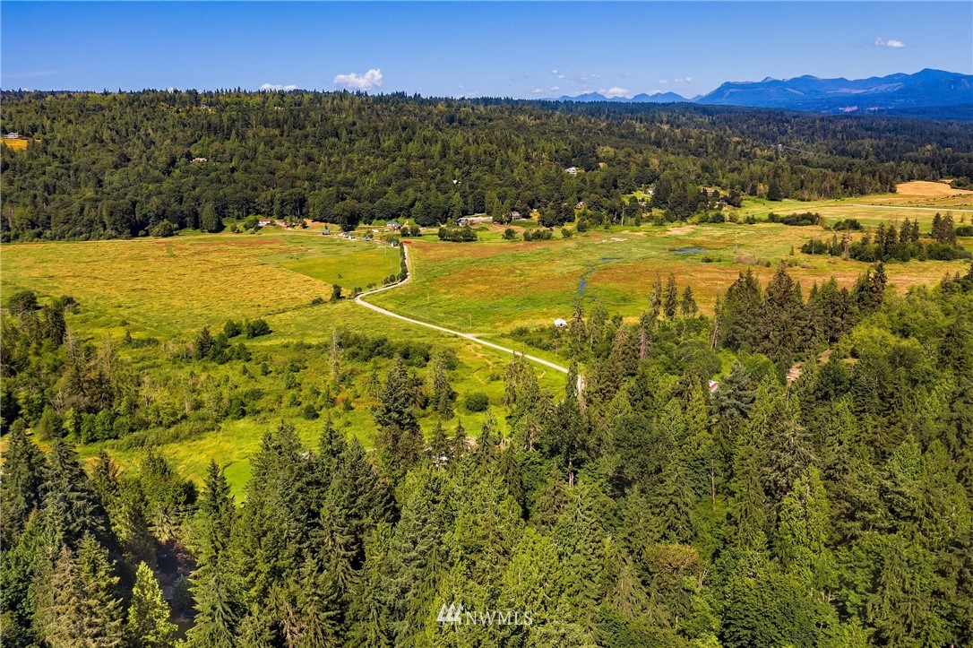 28701 Northeast Cherry Valley Road Duvall, WA 98019 - Photo 13 of 29 Gallery Image 13