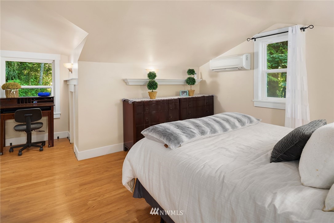 28701 Northeast Cherry Valley Road Duvall, WA 98019 - Photo 15 of 29 Gallery Image 15