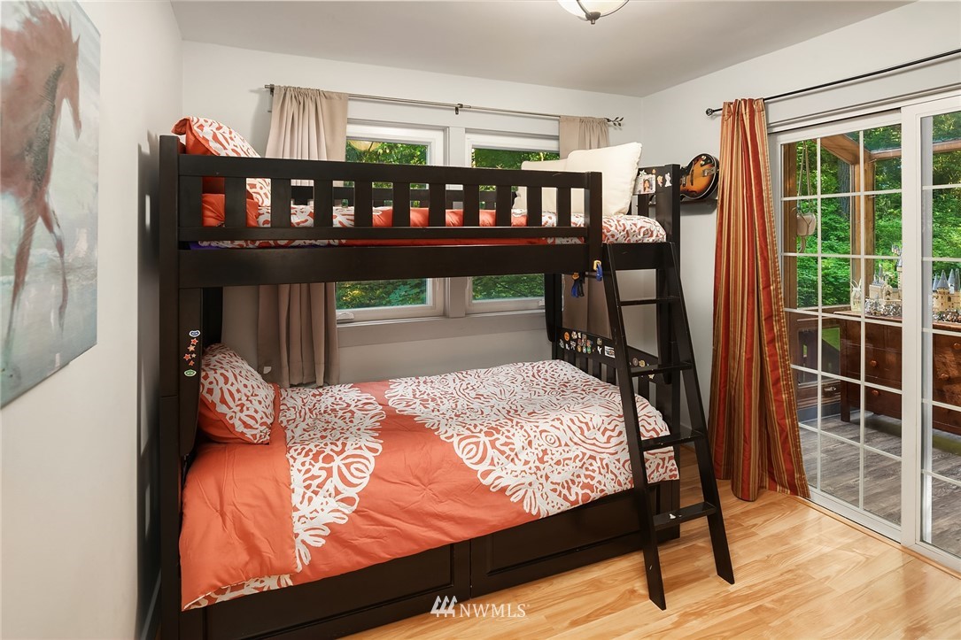 28701 Northeast Cherry Valley Road Duvall, WA 98019 - Photo 18 of 29 Gallery Image 18