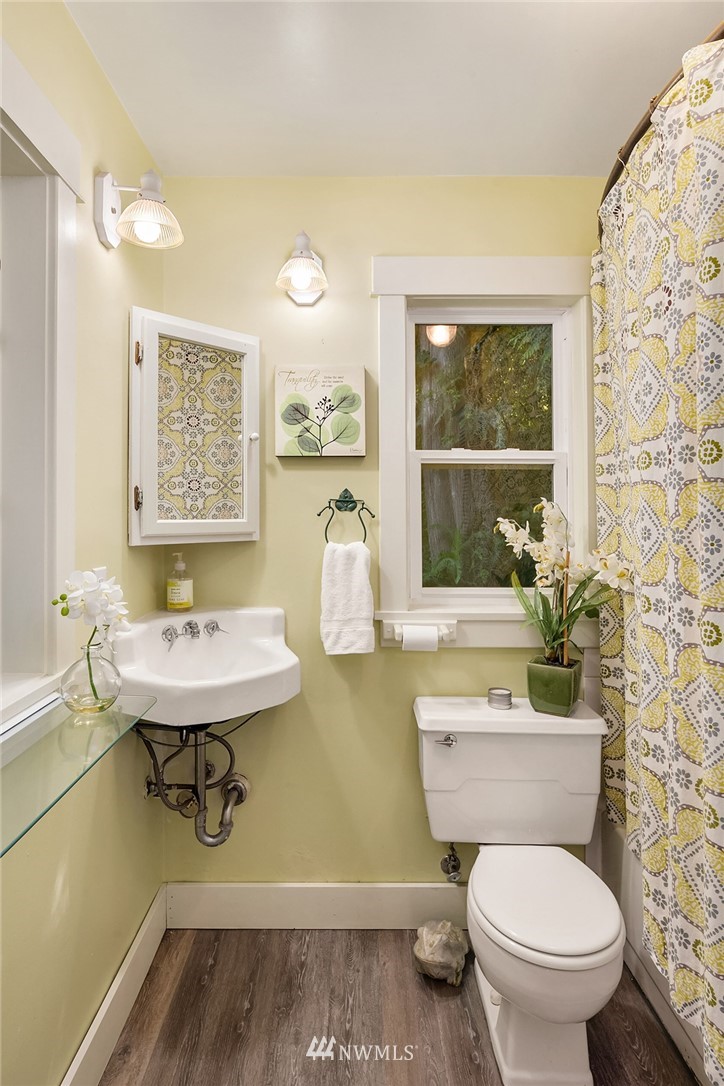 28701 Northeast Cherry Valley Road Duvall, WA 98019 - Photo 19 of 29 Gallery Image 19