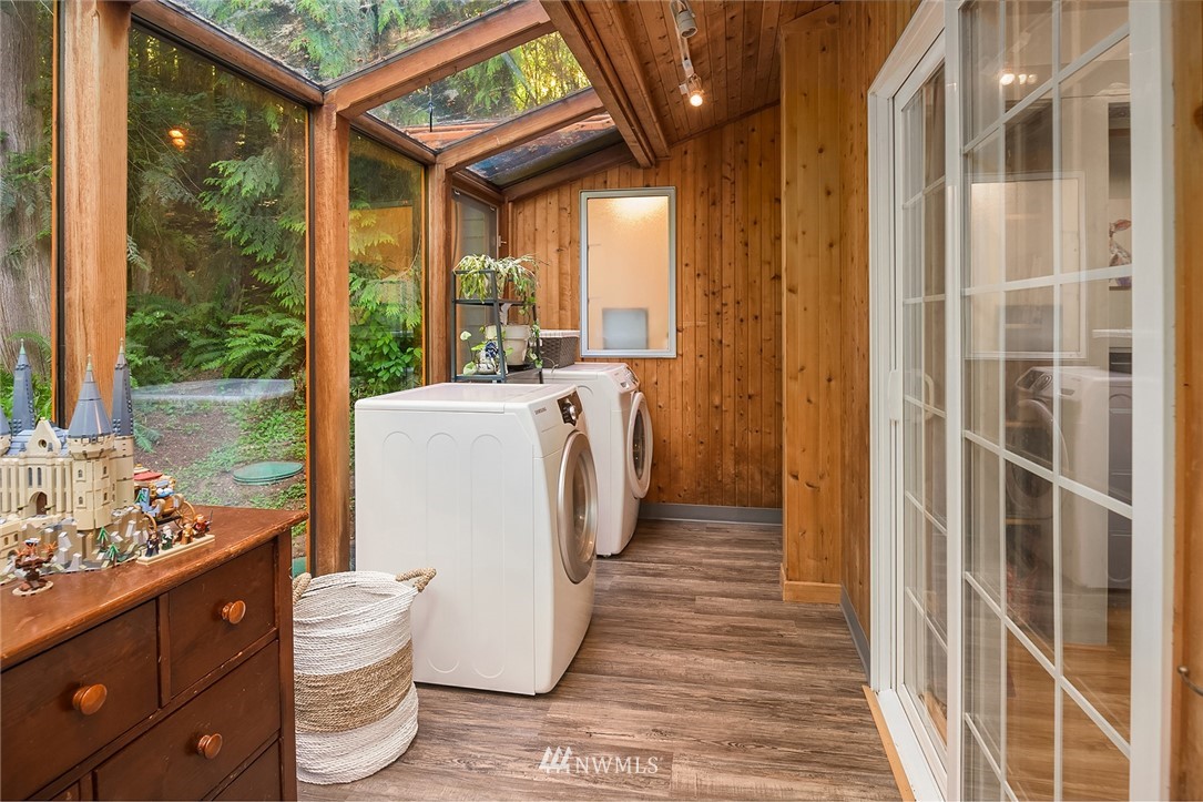 28701 Northeast Cherry Valley Road Duvall, WA 98019 - Photo 20 of 29 Gallery Image 20