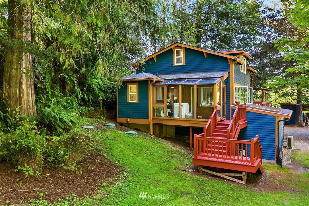 28701 Northeast Cherry Valley Road Duvall, WA 98019 - Photo 21 of 29 Gallery Image 21