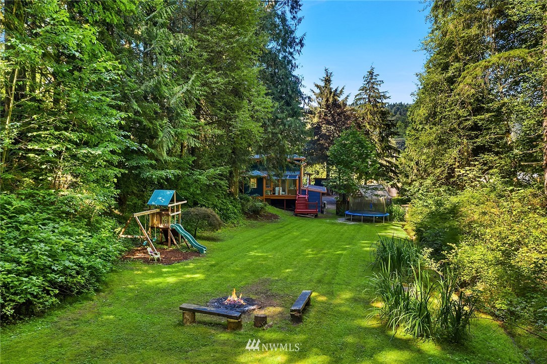 28701 Northeast Cherry Valley Road Duvall, WA 98019 - Photo 22 of 29 Gallery Image 22