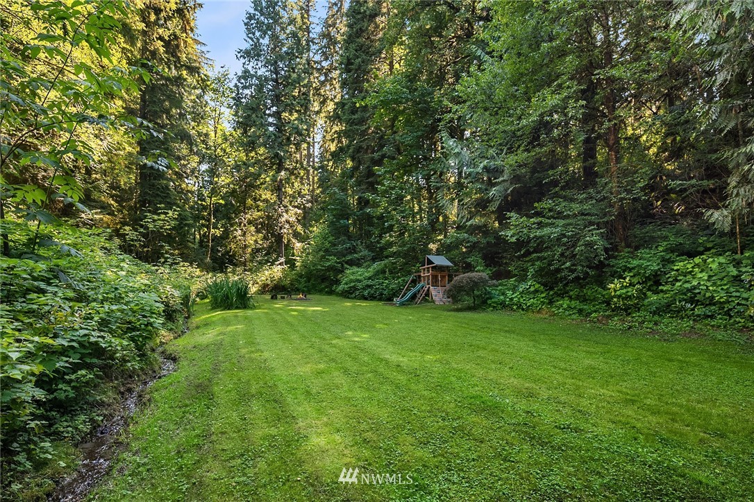 28701 Northeast Cherry Valley Road Duvall, WA 98019 - Photo 24 of 29 Gallery Image 24