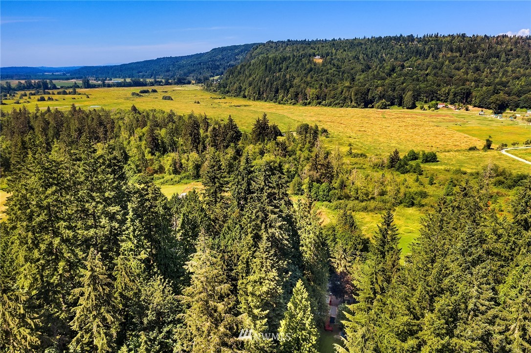 28701 Northeast Cherry Valley Road Duvall, WA 98019 - Photo 26 of 29 Gallery Image 26
