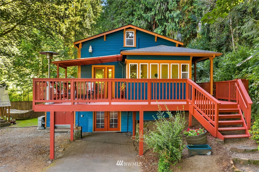 28701 Northeast Cherry Valley Road Duvall, WA 98019 - Photo 29 of 29 Gallery Image 29