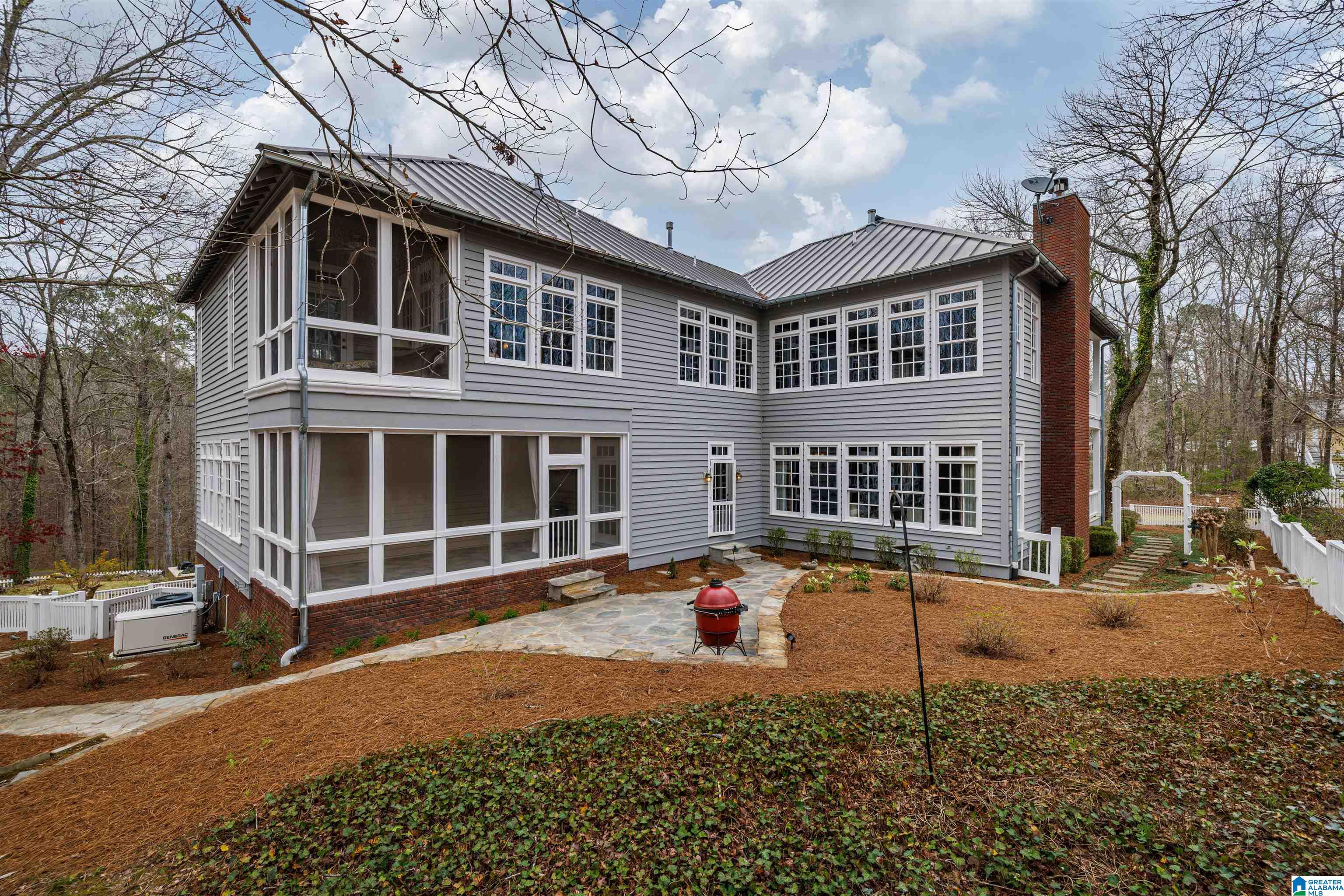 100 Randolph Road Hayden, AL 35079 - Photo 10 of 73
