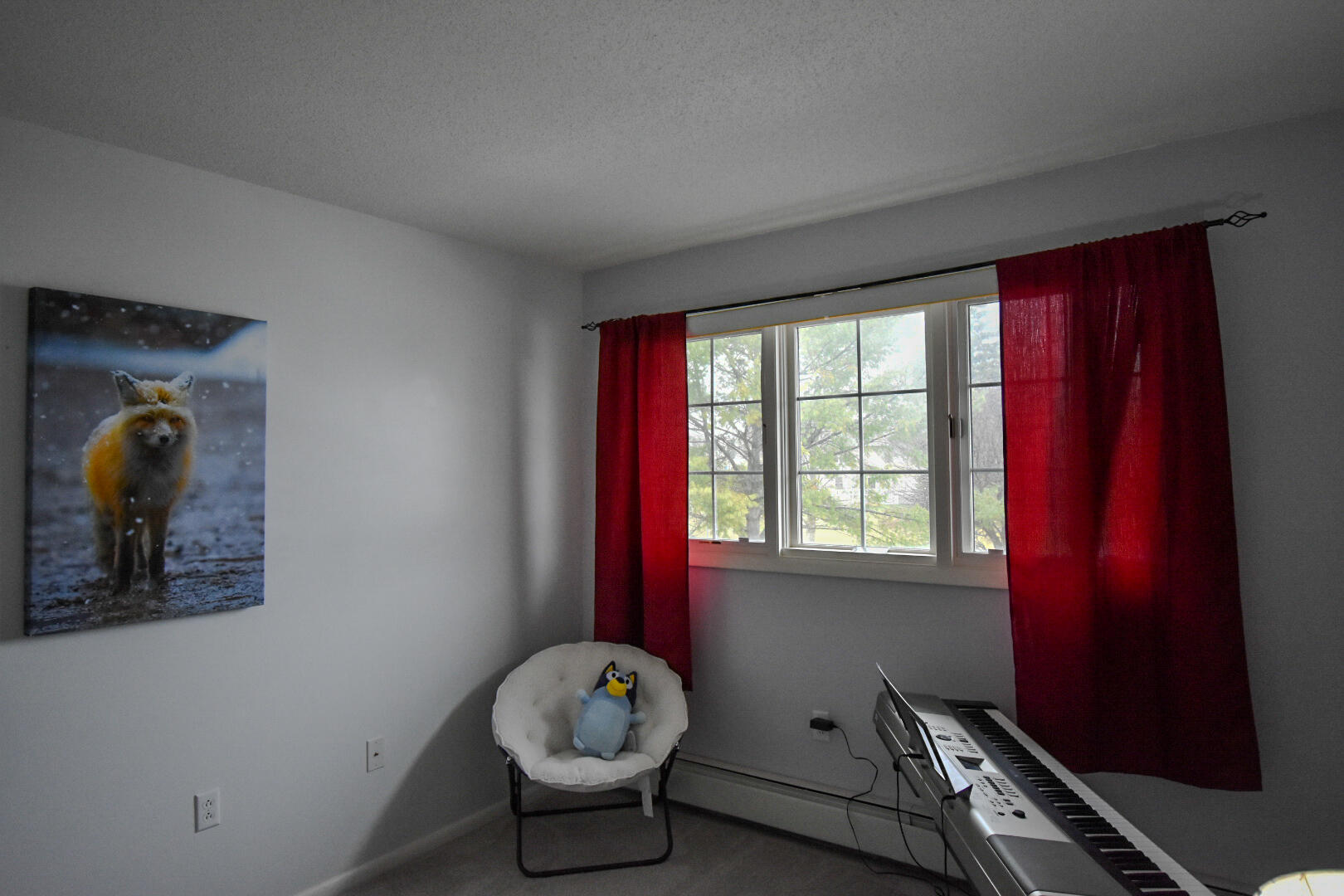 125 Maryland Road Plattsburgh, NY 12903 - Photo 25 of 38