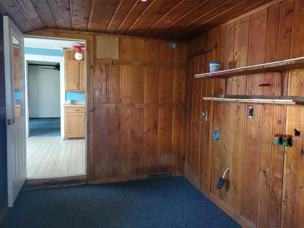 4831 Rau Road West Branch, MI 48661 - Photo 2 of 59