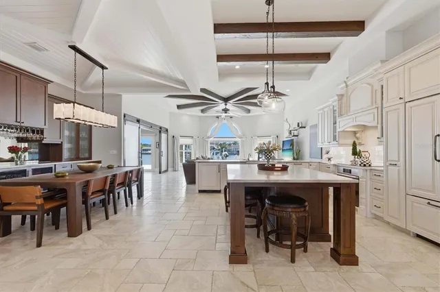 $2,349,000 | 215 Driftwood Lane, Largo, FL 33770