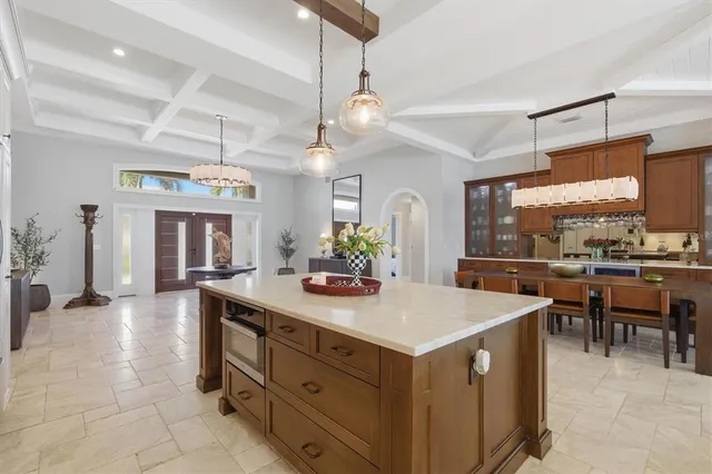 $2,349,000 | 215 Driftwood Lane, Largo, FL 33770