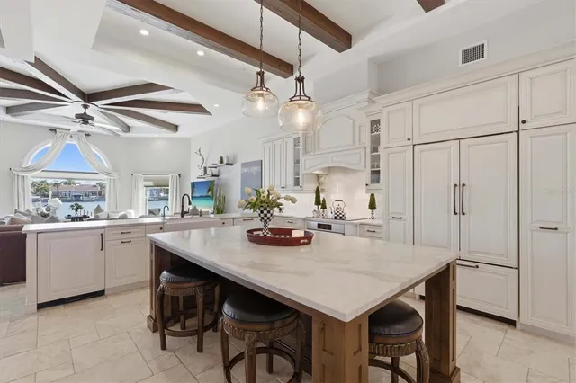 $2,349,000 | 215 Driftwood Lane, Largo, FL 33770