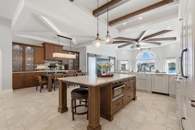$2,349,000 | 215 Driftwood Lane, Largo, FL 33770