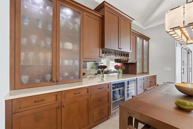 $2,349,000 | 215 Driftwood Lane, Largo, FL 33770