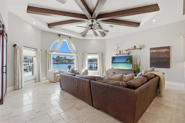 $2,349,000 | 215 Driftwood Lane, Largo, FL 33770