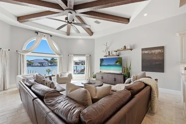 $2,349,000 | 215 Driftwood Lane, Largo, FL 33770