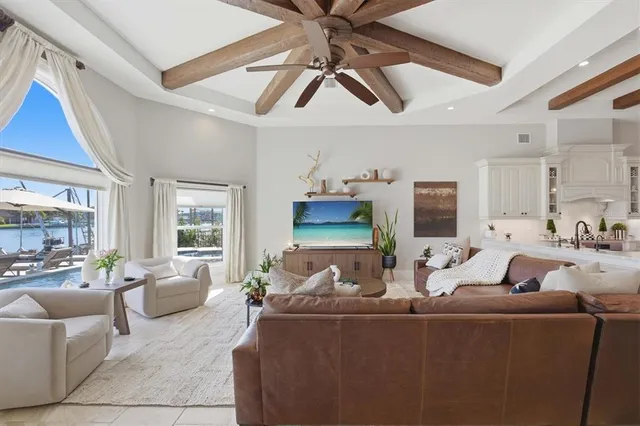 $2,349,000 | 215 Driftwood Lane, Largo, FL 33770