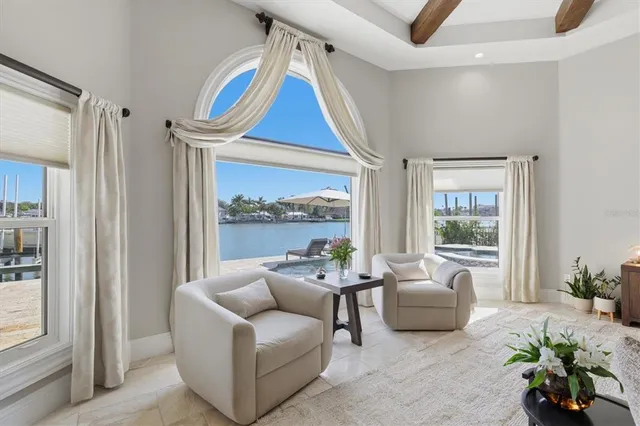 $2,349,000 | 215 Driftwood Lane, Largo, FL 33770