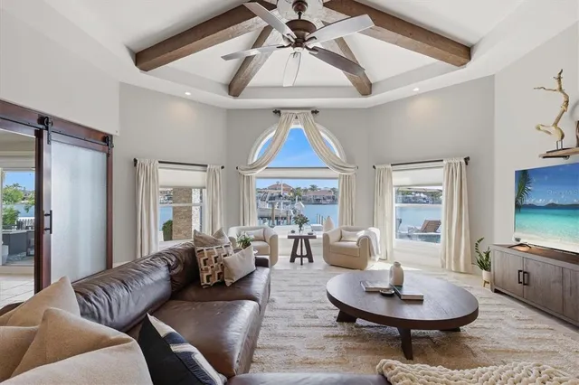 $2,349,000 | 215 Driftwood Lane, Largo, FL 33770