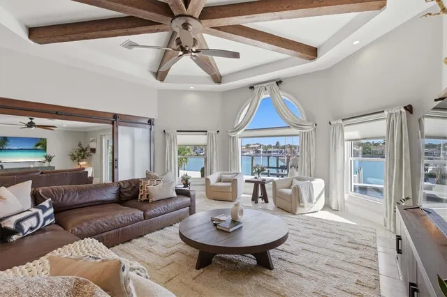$2,349,000 | 215 Driftwood Lane, Largo, FL 33770