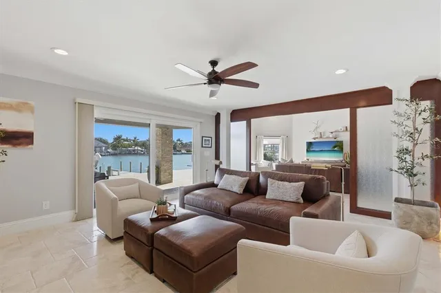 $2,349,000 | 215 Driftwood Lane, Largo, FL 33770