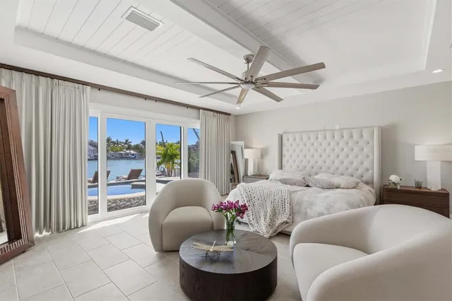 $2,349,000 | 215 Driftwood Lane, Largo, FL 33770