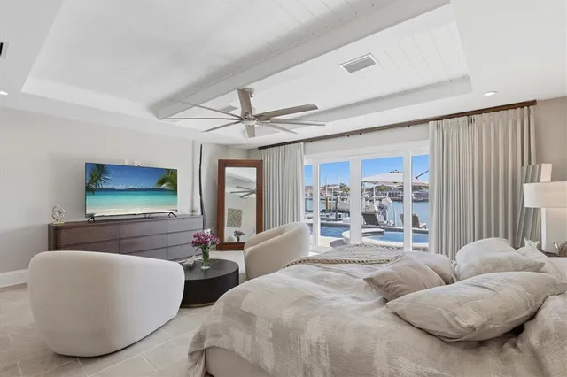 $2,349,000 | 215 Driftwood Lane, Largo, FL 33770