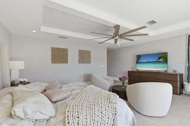 $2,349,000 | 215 Driftwood Lane, Largo, FL 33770