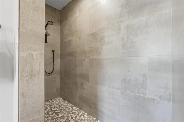 $2,349,000 | 215 Driftwood Lane, Largo, FL 33770