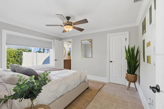 $2,349,000 | 215 Driftwood Lane, Largo, FL 33770