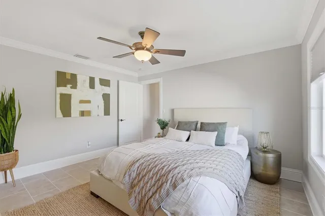 $2,349,000 | 215 Driftwood Lane, Largo, FL 33770