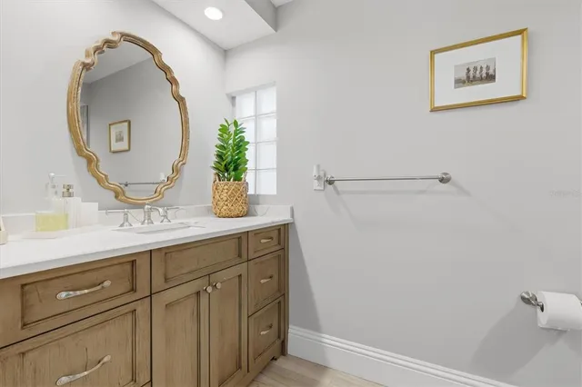 $2,349,000 | 215 Driftwood Lane, Largo, FL 33770