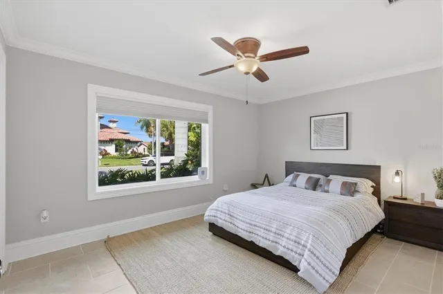 $2,349,000 | 215 Driftwood Lane, Largo, FL 33770