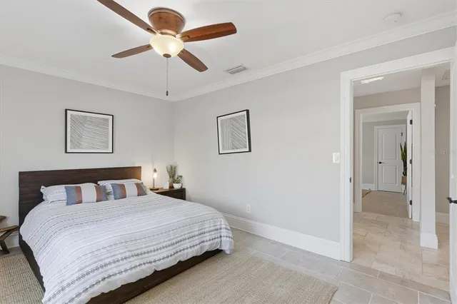 $2,349,000 | 215 Driftwood Lane, Largo, FL 33770