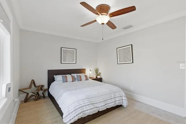 $2,349,000 | 215 Driftwood Lane, Largo, FL 33770