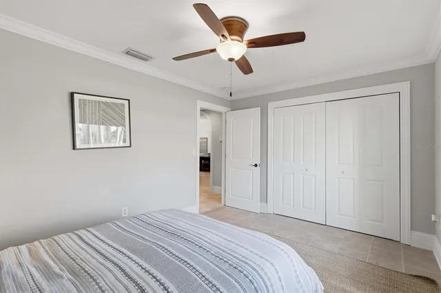 $2,349,000 | 215 Driftwood Lane, Largo, FL 33770