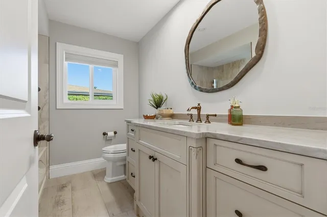 $2,349,000 | 215 Driftwood Lane, Largo, FL 33770