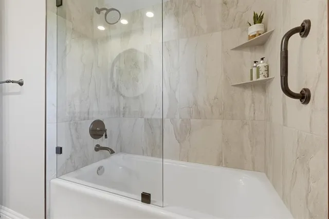 $2,349,000 | 215 Driftwood Lane, Largo, FL 33770