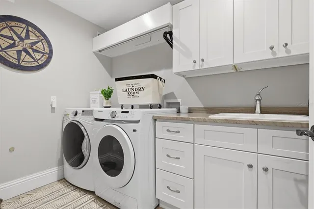 $2,349,000 | 215 Driftwood Lane, Largo, FL 33770