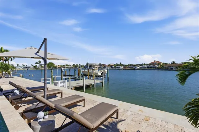 $2,349,000 | 215 Driftwood Lane, Largo, FL 33770