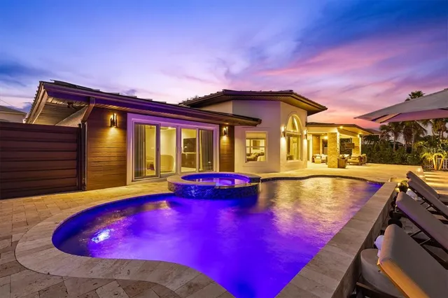 $2,349,000 | 215 Driftwood Lane, Largo, FL 33770