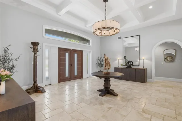 $2,349,000 | 215 Driftwood Lane, Largo, FL 33770