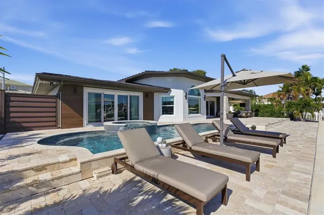 $2,349,000 | 215 Driftwood Lane, Largo, FL 33770