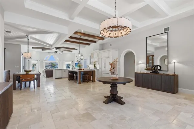 $2,349,000 | 215 Driftwood Lane, Largo, FL 33770